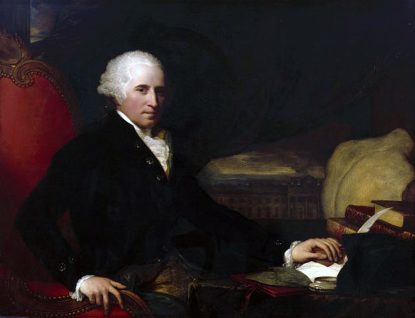 Benjamin+West-1738-1820 (120).jpg